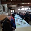 Repas 2026