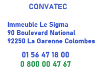 Convatec