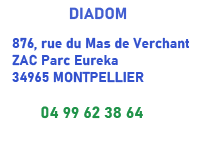 diadom