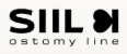 Siil
