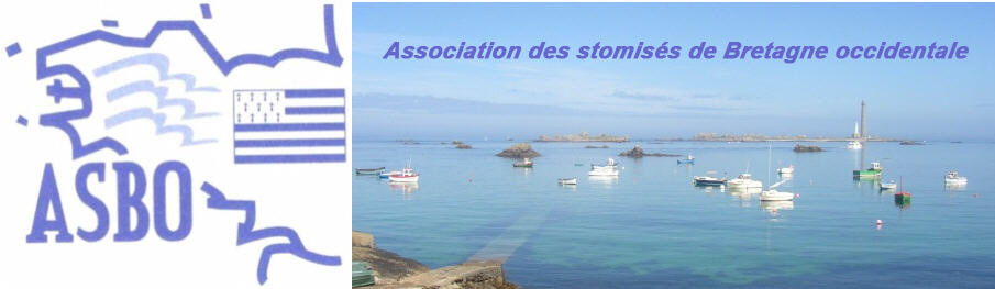 Accueil